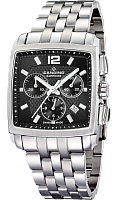 Часы наручные CANDINO C4374/M
