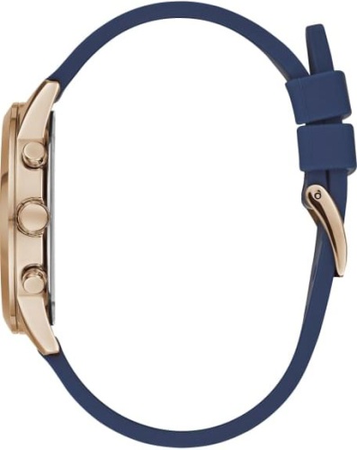 Часы наручные GUESS W1265L1 фото 2