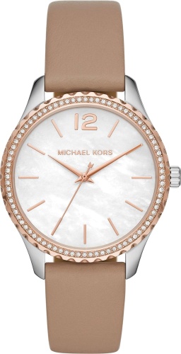 Часы наручные MICHAEL KORS MK2910