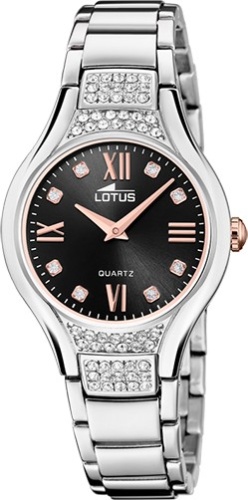 Часы наручные LOTUS 18910/6