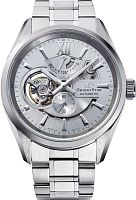 Часы наручные ORIENT STAR RE-AV0125S00B *