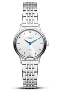 Часы наручные AMALYS AMW-222