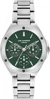 Часы наручные LEE COOPER LC07844.370
