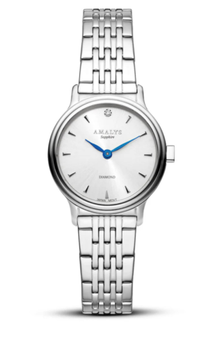 Часы наручные AMALYS AMW-222