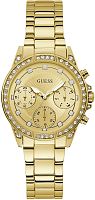 Часы наручные GUESS W1293L2