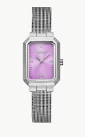 Часы наручные DKNY DK1L076M0125