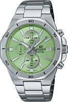 Часы наручные CASIO EFV-640D-3A