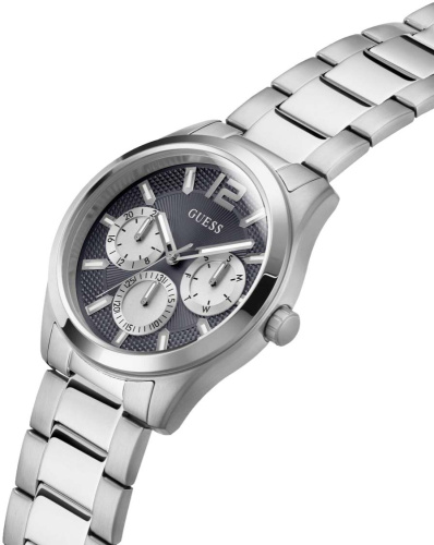Часы наручные GUESS GW0707G1 фото 3