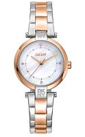 Часы наручные DKNY DK1L043M0095