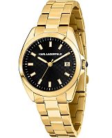 Часы наручные KARL LAGERFELD R0553101506