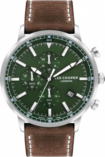 Часы наручные LEE COOPER LC07943.374