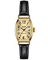 Часы наручные TISSOT T128.161.36.262.00