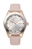 Часы наручные DKNY DK1L028L0035