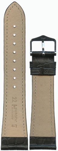 Ремешок HIRSCH 038280-50-2-22 фото 3