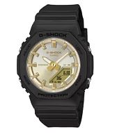 Часы наручные CASIO GMA-P2100SG-1A