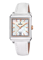 Часы наручные FESTINA F20682/1 Часы наручные FESTINA F20682/1
