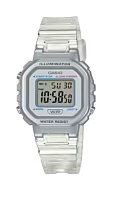 Часы наручные CASIO LA-20WHS-7A
