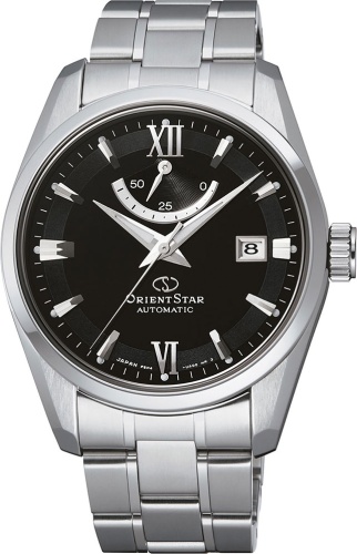 Часы наручные ORIENT STAR RE-AU0004B