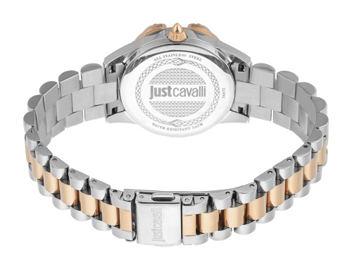 Часы наручные JUST CAVALLI JC1L095M0295 фото 3