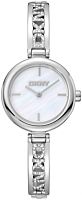 Часы наручные DKNY DK1L115M0215