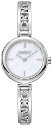 Часы наручные DKNY DK1L115M0215