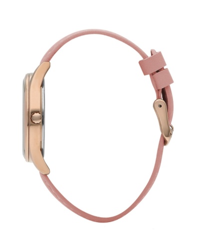 Часы наручные LEE COOPER LC07871.428 фото 2