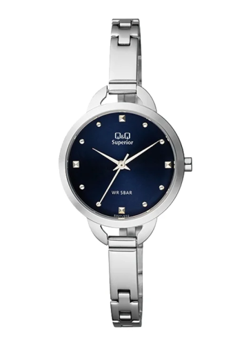 Часы наручные Q&Q S327J202Y