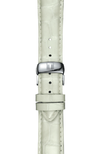 Часы наручные TISSOT T086.207.16.111.00   фото 3