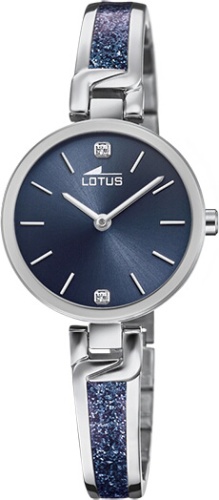 Часы наручные LOTUS 18722/3