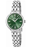 Часы наручные FESTINA F20744/4