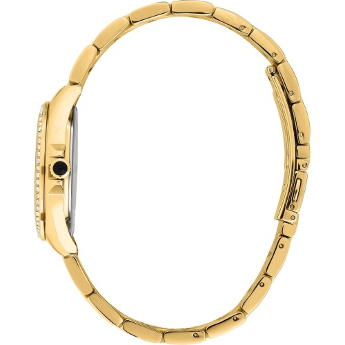 Часы наручные KARL LAGERFELD R0553101505 фото 3