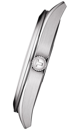 Часы наручные TISSOT T127.410.16.051.00 фото 2