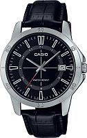 Часы наручные CASIO MTP-V004L-1C