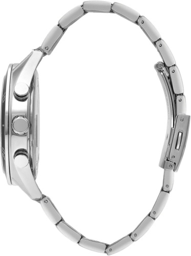 Часы наручные LEE COOPER LC07948.350 фото 2