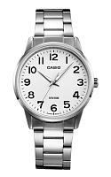 Часы наручные CASIO MTP-1303D-7B