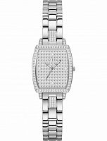 Часы наручные GUESS GW0611L1