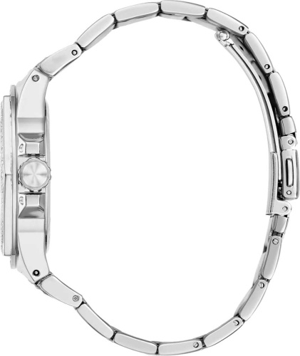Часы наручные GUESS GW0878L1 фото 3