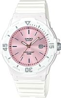 Часы наручные CASIO LRW 200H 4E3