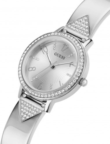 Часы наручные GUESS GW0474L1 фото 2