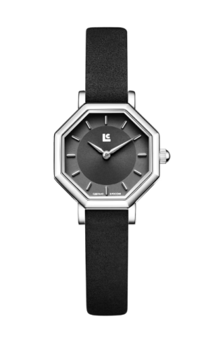 Часы наручные LINCOR УНИ 4182L-5 