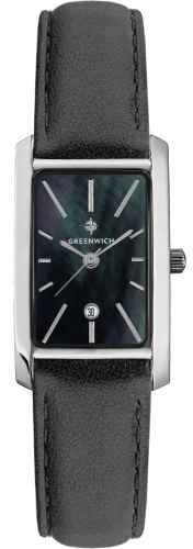 Часы наручные GREENWICH GW 511.11.11