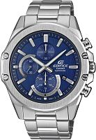 Часы наручные CASIO EFR S567D 2A