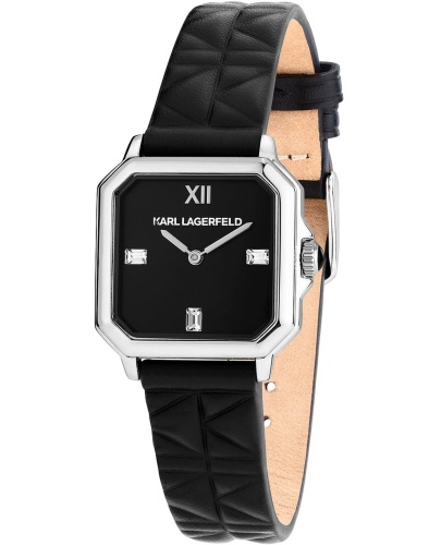 Часы наручные KARL LAGERFELD R0551102502