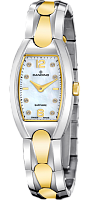Часы наручные CANDINO C4288/A