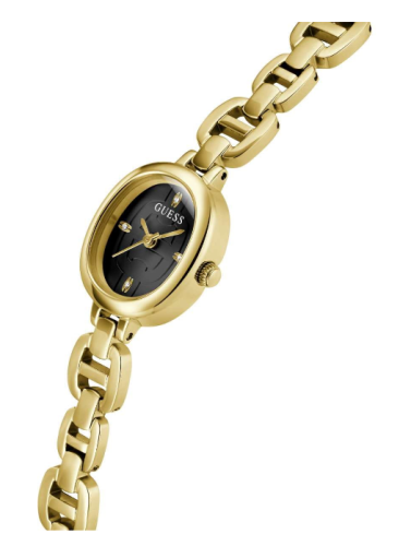 Часы наручные GUESS GW0982L2 фото 2