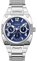 Часы наручные GUESS GW0624G1