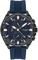 Часы наручные LEE COOPER LC07545.699