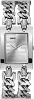 Часы наручные GUESS GW0294L1