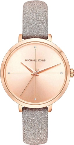 Часы наручные MICHAEL KORS MK2794