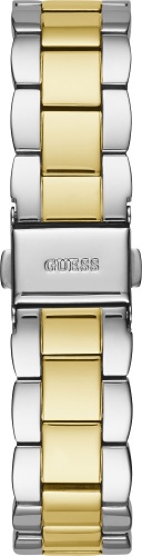 Часы наручные GUESS W1290L1 фото 3